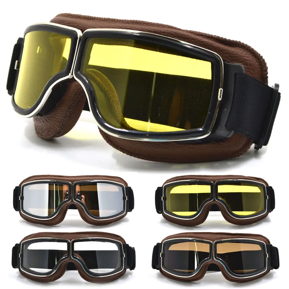 Мотоциклетные очки BJMOTO Gafas, уличные мотоциклетные шлемы, очки, очки для мотокросса, лыжные ветрозащитные очки
Мотоциклетные очки BJMOTO Gafas, уличные мотоциклетные шлемы, очки, очки для мотокросса, лыжные ветрозащитные очки