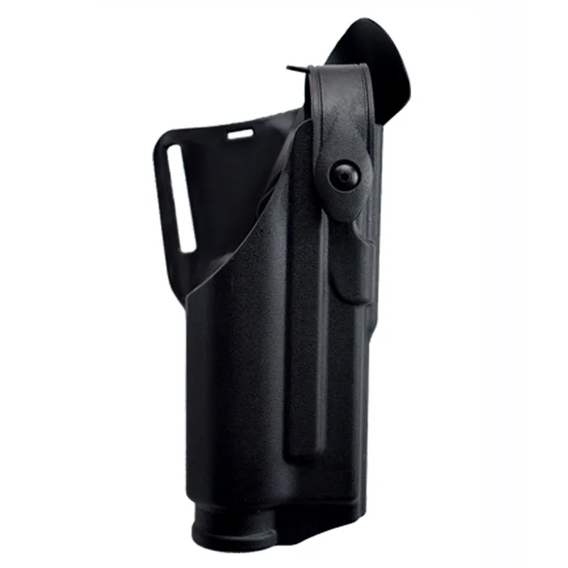 Military Gun Accessories Glock 17 19 22 23 31 32 Belt Holster With Flashlight Tactical Pistol Leg Holster For Shooting Hunting
Military Gun Accessories Glock 17 19 22 23 31 32 Belt Holster With Flashlight Tactical Pistol Leg Holster For Shooting Hunting