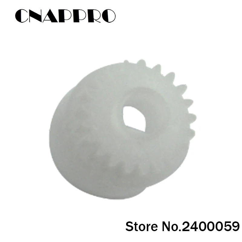 4 шт./лот NGERH0214QS01 устройство для разработки Sharp AR3020D AR3818S AR3821D 4020 210 4818 4821 180 261 оригинальные запасные части
4 шт./лот NGERH0214QS01 устройство для разработки Sharp AR3020D AR3818S AR3821D 4020 210 4818 4821 180 261 оригинальные запасные части