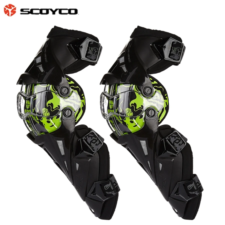 Free shipping 1pair Moto Dirt Bike ATV Adult Knee Pads Protective Motocross Guards Armor Racing Motorcycle Gear Pad
Free shipping 1pair Moto Dirt Bike ATV Adult Knee Pads Protective Motocross Guards Armor Racing Motorcycle Gear Pad