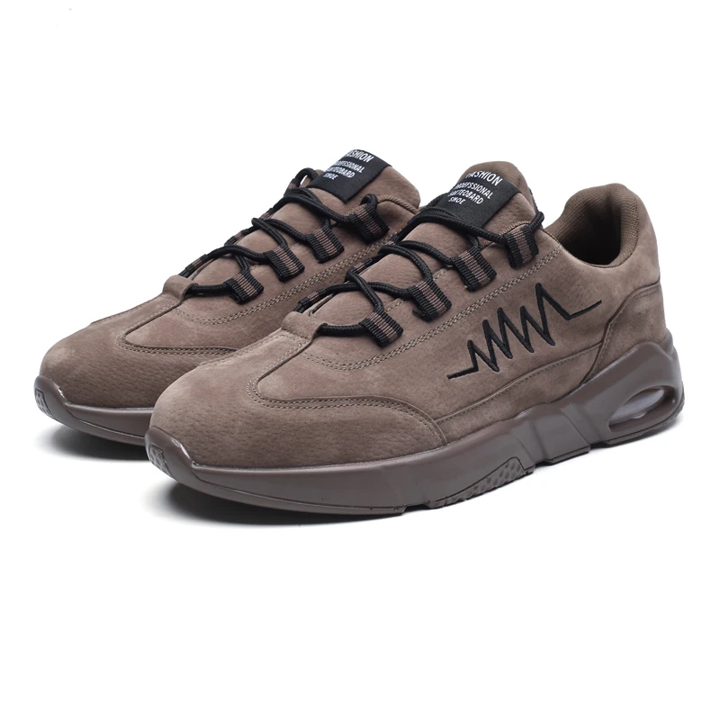 Male Sneakers Autumn Winter Fashion Krasovki Trainers Casual Shoes Men Soft Wear-resistant Leisure Sapatilhas Footwear Adult Man
Male Sneakers Autumn Winter Fashion Krasovki Trainers Casual Shoes Men Soft Wear-resistant Leisure Sapatilhas Footwear Adult Man
