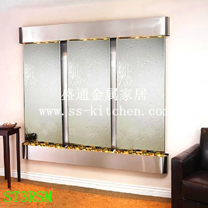 European fasionable wall decoration/new house background wall decoration/craft gift humidifier
European fasionable wall decoration/new house background wall decoration/craft gift humidifier