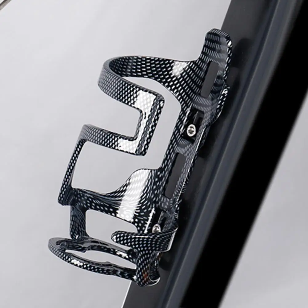 Bicycle Bottle Holder Bottle Cage Water Bottle Cage MTB/Road Bike Mountain Fixed Gear Bike Accessories
Bicycle Bottle Holder Bottle Cage Water Bottle Cage MTB/Road Bike Mountain Fixed Gear Bike Accessories