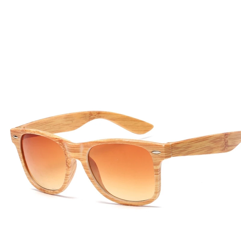 Sunglasses Sunglasses Bamboo Sunglasses Brand Designer Original Sunglasses Men's Ladies Masculino
Sunglasses Sunglasses Bamboo Sunglasses Brand Designer Original Sunglasses Men's Ladies Masculino