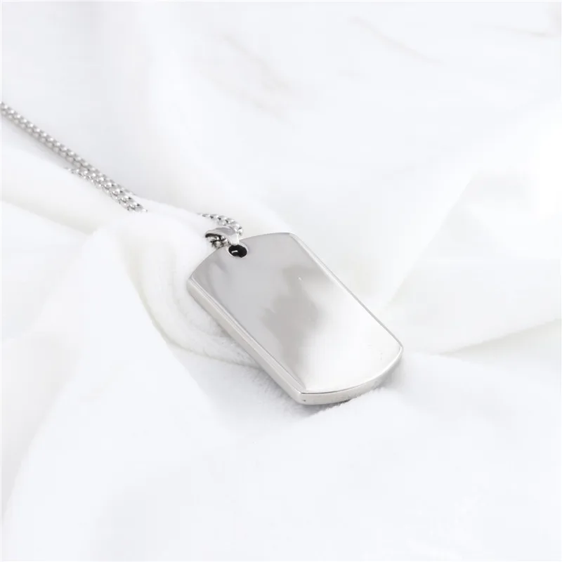 U.S.Army Military Style Angel Wing Grenade Dog Tag Pendant Retro Black Dog Tag Necklace Cool Eagle Skull Pendant Necklace
U.S.Army Military Style Angel Wing Grenade Dog Tag Pendant Retro Black Dog Tag Necklace Cool Eagle Skull Pendant Necklace