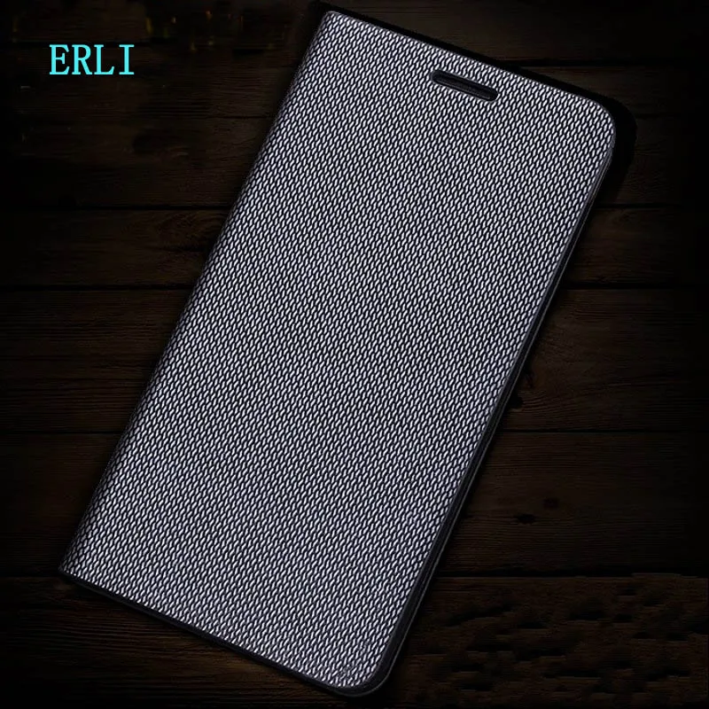 Мягкие флип чехол футляр из натуральной кожи ForUlefone Power2 Близнецы Pro|Чехлы-книжки| |