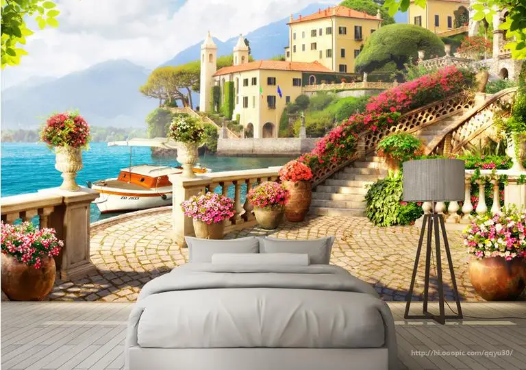 Custom 3D Wallpaper Bedroom Living Room Background Wall landscape 3d wall photo wallpaper
Custom 3D Wallpaper Bedroom Living Room Background Wall landscape 3d wall photo wallpaper