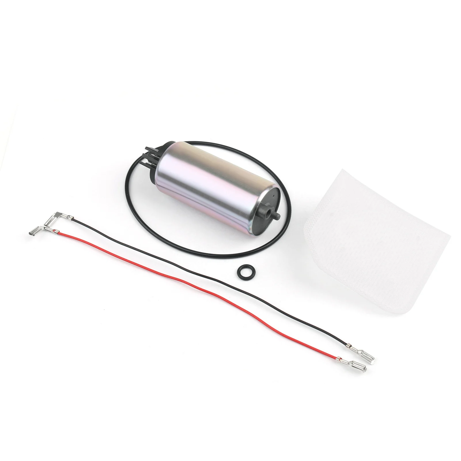 Areyourshop Fuel Pump For Honda TRX680FA Rincon 680 06-09 TRX680 VT750C VT750CA Shadow 2012 Motorcycle Accessories
Areyourshop Fuel Pump For Honda TRX680FA Rincon 680 06-09 TRX680 VT750C VT750CA Shadow 2012 Motorcycle Accessories