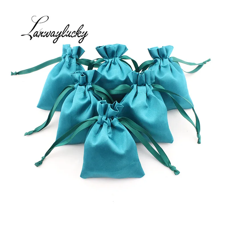 8x10cm Satin Drawstring Gifts Bags Chinese Style Wedding Christmas Party Favors Packaging Sack Jewelry Pouches Organizer Bag
8x10cm Satin Drawstring Gifts Bags Chinese Style Wedding Christmas Party Favors Packaging Sack Jewelry Pouches Organizer Bag