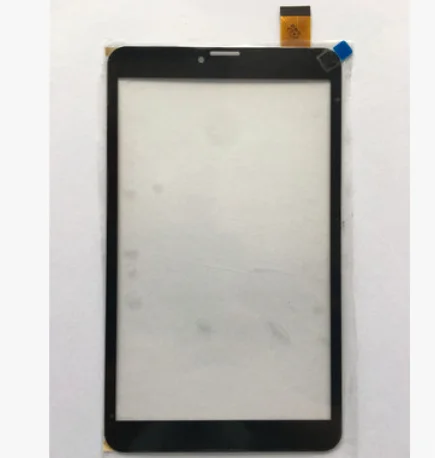 New 8" inch Tablet yj390fpc-v1 Capacitive touch screen touch panel digitizer glass Sensor yj390fpc replacement Free Shipping
New 8" inch Tablet yj390fpc-v1 Capacitive touch screen touch panel digitizer glass Sensor yj390fpc replacement Free Shipping