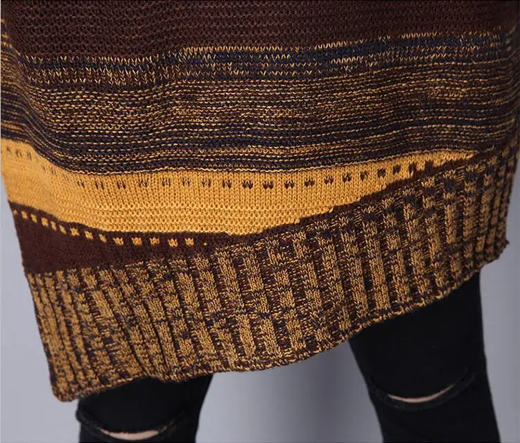 Wool Sweaters Women Coat New 2021 Wool Pullover Female Outerwear Long Slim Turtleneck Wool Sweater For Women Coat Red OEAID
Wool Sweaters Women Coat New 2021 Wool Pullover Female Outerwear Long Slim Turtleneck Wool Sweater For Women Coat Red OEAID