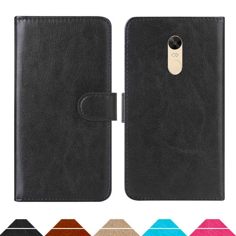 Luxury Wallet Case For Xiaomi Redmi Note 4X PU Leather Retro Flip Cover Magnetic Fashion Cases Strap
Luxury Wallet Case For Xiaomi Redmi Note 4X PU Leather Retro Flip Cover Magnetic Fashion Cases Strap