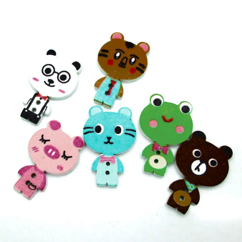 50 шт., деревянные пуговицы для одежды, 19 х29 мм
50 шт., деревянные пуговицы для одежды, 19 х29 мм