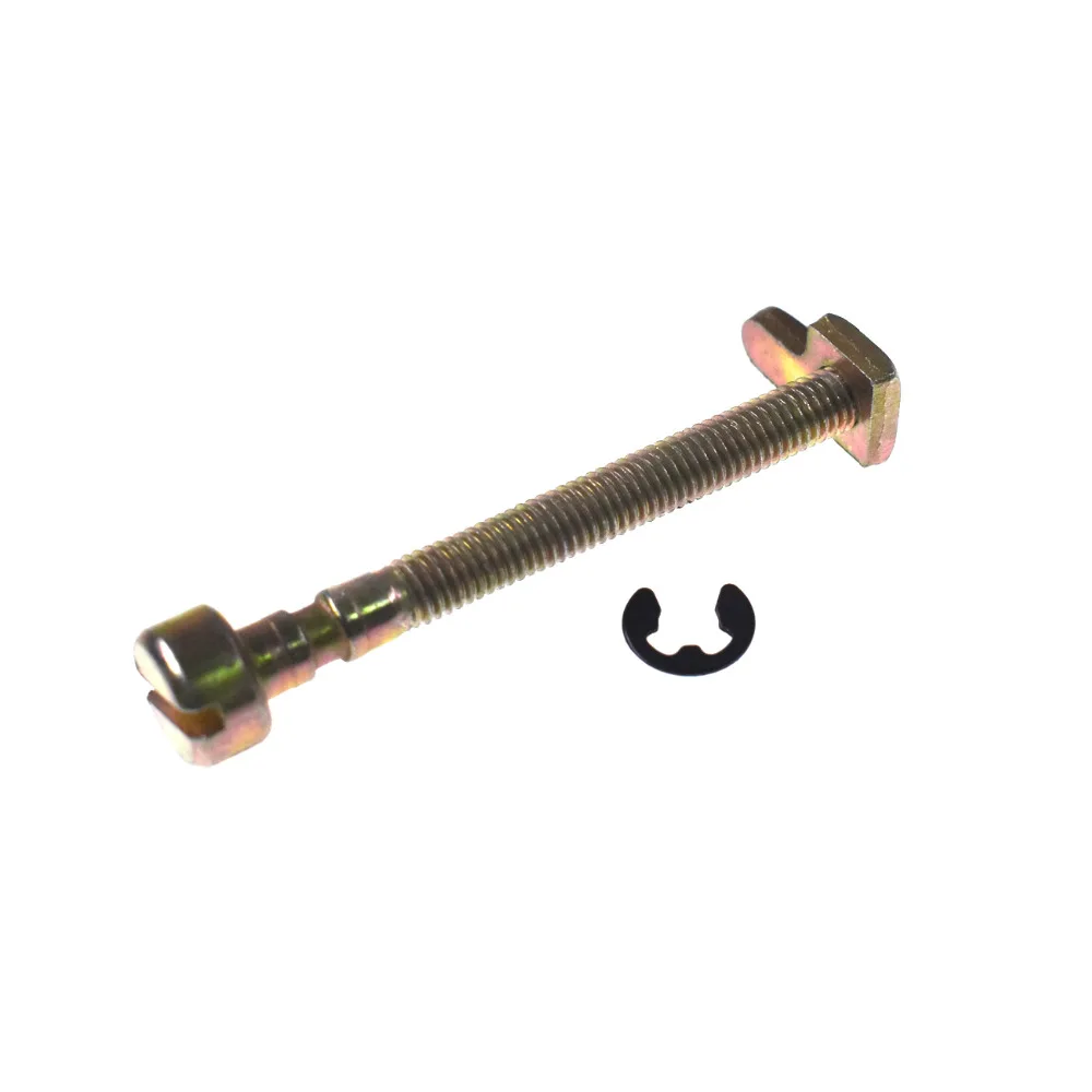 Chain Tensioner Adjuster Fits For PARTNER CHAINSAW 350 351 POULAN 295 2775 2900 4620