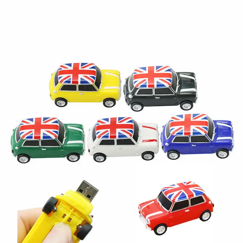 USB Flash Drive 8GB 16GB 32GB 64GB 128GB Mini Creative Cars Model usb 2.0 memory flash stick pen drive USB Flash Free shipping
USB Flash Drive 8GB 16GB 32GB 64GB 128GB Mini Creative Cars Model usb 2.0 memory flash stick pen drive USB Flash Free shipping