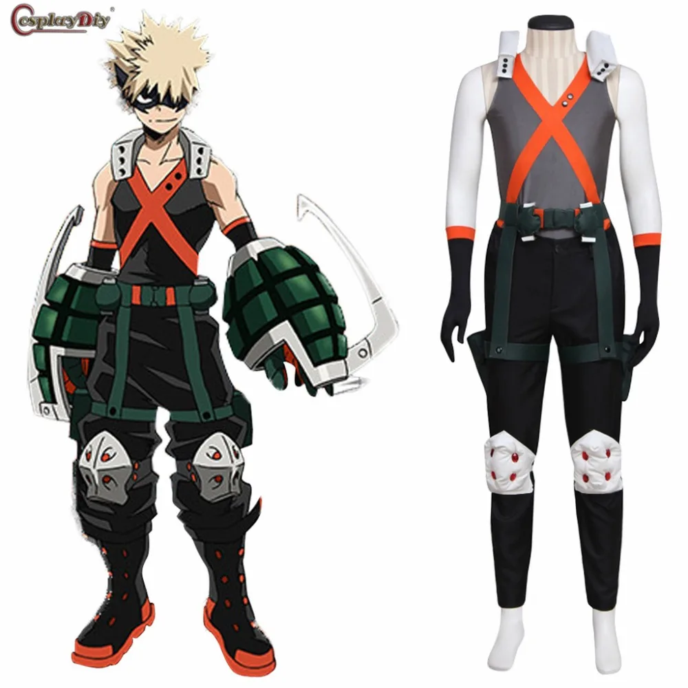 Boku no Hero academic Bakugou костюм кацуки для косплея костюм унисекс костюм для косплея My Hero academic наряд нарядное платье на Хэллоуин на заказ
Boku no Hero academic Bakugou костюм кацуки для косплея костюм унисекс костюм для косплея My Hero academic наряд нарядное платье на Хэллоуин на заказ