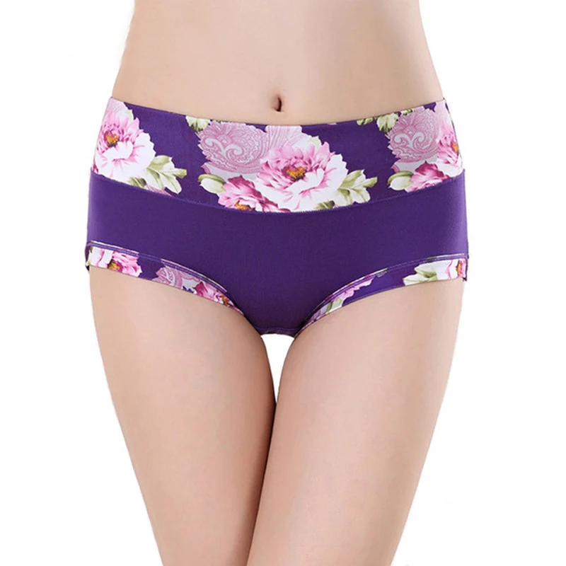 New Underwear Women Panties Plus Size Briefs Sexy Panties Shorts Lingeries Calcinha Underpant Panty Girl Cotton Underwear Ladies
New Underwear Women Panties Plus Size Briefs Sexy Panties Shorts Lingeries Calcinha Underpant Panty Girl Cotton Underwear Ladies