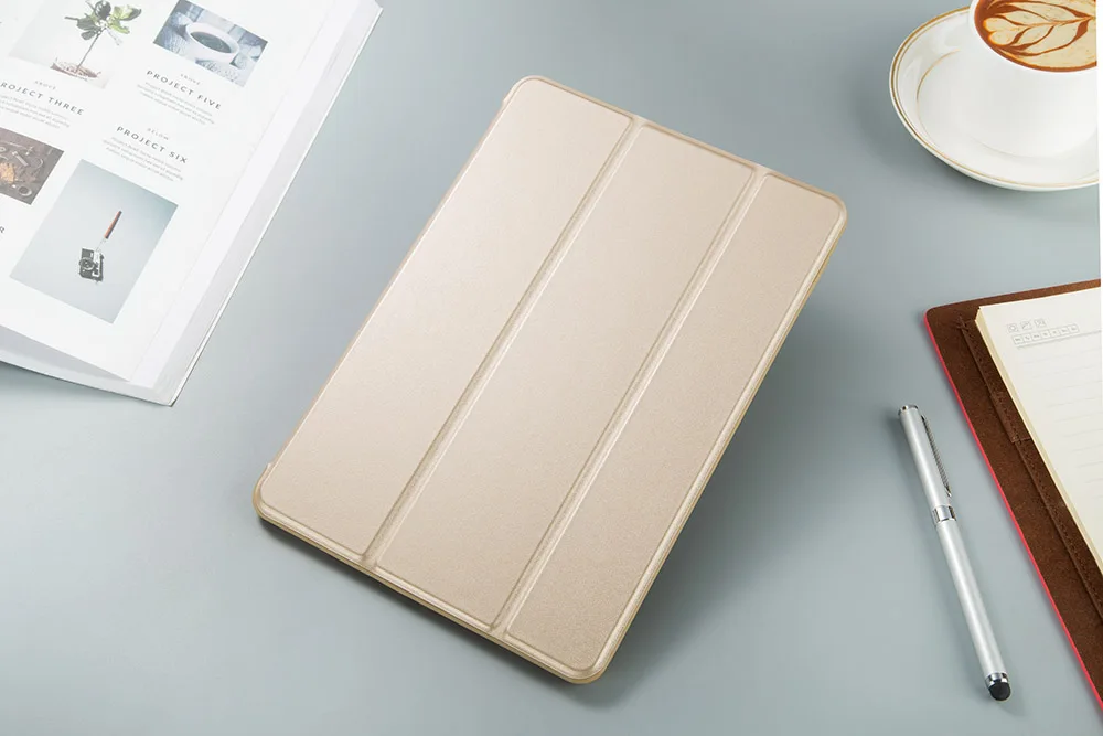 Чехол для apple iPad Mini, чехол 1, 2, 3 из искусственной кожи, силиконовая Мягкая задняя подставка тройного сложения, Автоматический Режим сна/пробу...
Чехол для apple iPad Mini, чехол 1, 2, 3 из искусственной кожи, силиконовая Мягкая задняя подставка тройного сложения, Автоматический Режим сна/пробу...