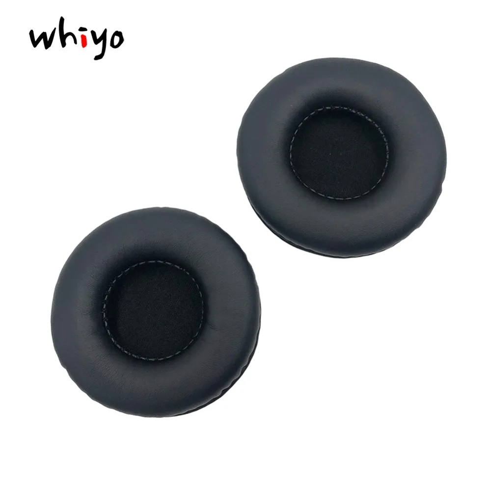 1 Pair of Ear Pads Cushion Earpads Cups Pillow Replacement Cover for Dell BH200 BH-200 BT Bluetooth Sleeve Headset Earphone
1 Pair of Ear Pads Cushion Earpads Cups Pillow Replacement Cover for Dell BH200 BH-200 BT Bluetooth Sleeve Headset Earphone