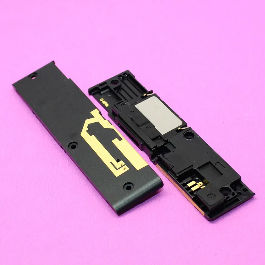 YuXi 1X High quality Loudspeaker Loud speaker Buzzer Ringer For Xiaomi 3 MI3 M3 Unicom Edition Replacement Parts.
YuXi 1X High quality Loudspeaker Loud speaker Buzzer Ringer For Xiaomi 3 MI3 M3 Unicom Edition Replacement Parts.
