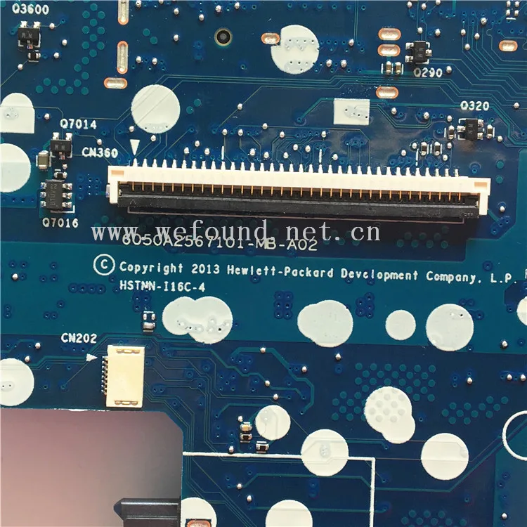 laptop Motherboard For 745884-601 745884-501 745884-001 645 G1 6050A2567101-MB-A02 system mainboard Fully Tested
laptop Motherboard For 745884-601 745884-501 745884-001 645 G1 6050A2567101-MB-A02 system mainboard Fully Tested