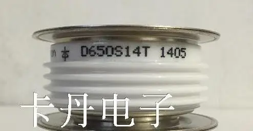 D650S10T D650S14T D650S12T D650S16T D650S18T 100% новое и оригинальное, 90 дней гарантии Professional модуль питания,
D650S10T D650S14T D650S12T D650S16T D650S18T 100% новое и оригинальное, 90 дней гарантии Professional модуль питания,