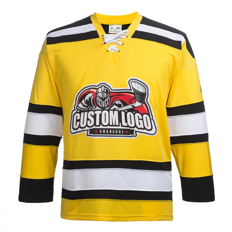 Han Duck Free shipping high quality ice hockey sweatshirt wholesale custom jerseys P0XX synthetic embroidery
Han Duck Free shipping high quality ice hockey sweatshirt wholesale custom jerseys P0XX synthetic embroidery