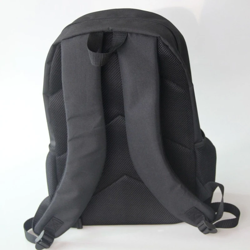 3D Crazy Horse Printing Boys Girls School Bags Casual Children Book Shoulder Bag Primary School Students Backpackssumka
3D Crazy Horse Printing Boys Girls School Bags Casual Children Book Shoulder Bag Primary School Students Backpackssumka
