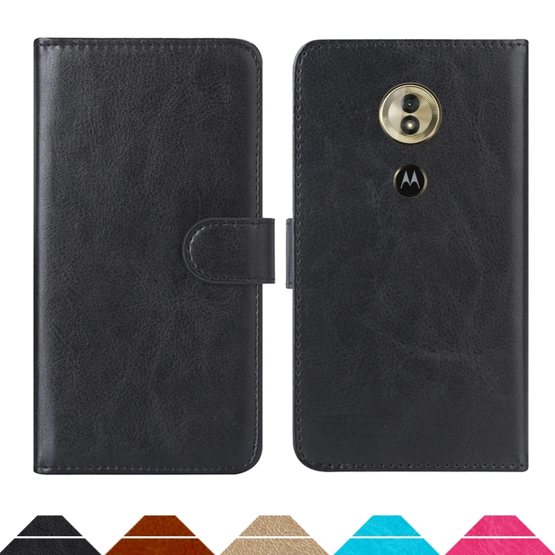 Luxury Wallet Case For Motorola Moto G6 Play PU Leather Retro Flip Cover Magnetic Fashion Cases Strap
Luxury Wallet Case For Motorola Moto G6 Play PU Leather Retro Flip Cover Magnetic Fashion Cases Strap
