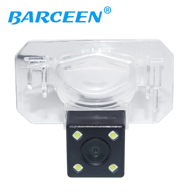Promotion Car CCD Night Vision Backup Rear View Camera Waterproof Parking For Honda civic 09 /for honda 08/12 city free shipping
Promotion Car CCD Night Vision Backup Rear View Camera Waterproof Parking For Honda civic 09 /for honda 08/12 city free shipping