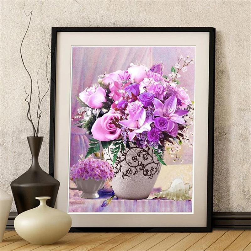 Golden Panno,Needlework,DIY DMC Cross stitch,flower,Sets For Embroidery kit 9ct 11ct printed cotton silk thread Cross-Stitching
Golden Panno,Needlework,DIY DMC Cross stitch,flower,Sets For Embroidery kit 9ct 11ct printed cotton silk thread Cross-Stitching