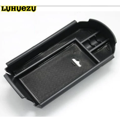 Car Interior Central Armrest Console Tray Stowing Box Container For Toyota C-HR Chr 2016 2017 2018 Accessories
Car Interior Central Armrest Console Tray Stowing Box Container For Toyota C-HR Chr 2016 2017 2018 Accessories