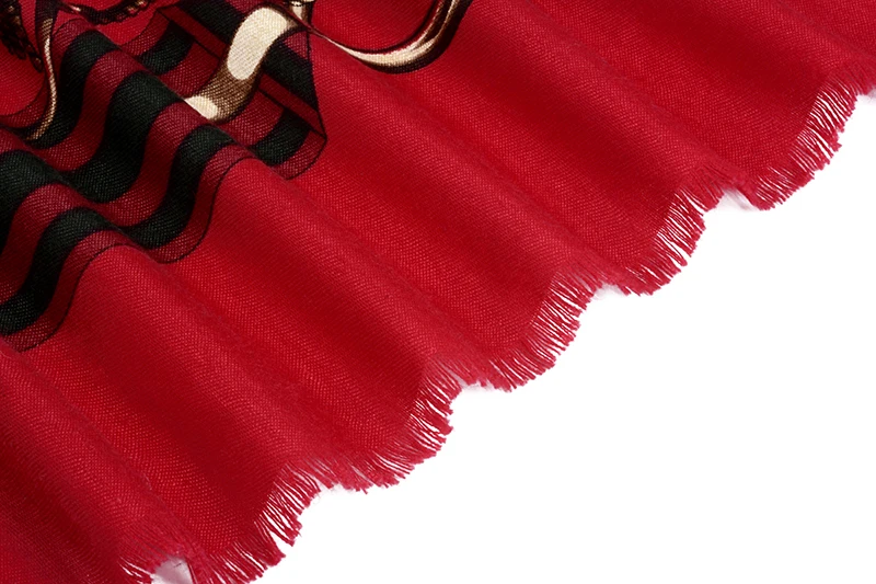 Scarf 2017 fashion brand hot sale hijab clothing accessories rope cotton winter scarf women 185cm * 90cm echarpe SF05 
Scarf 2017 fashion brand hot sale hijab clothing accessories rope cotton winter scarf women 185cm * 90cm echarpe SF05