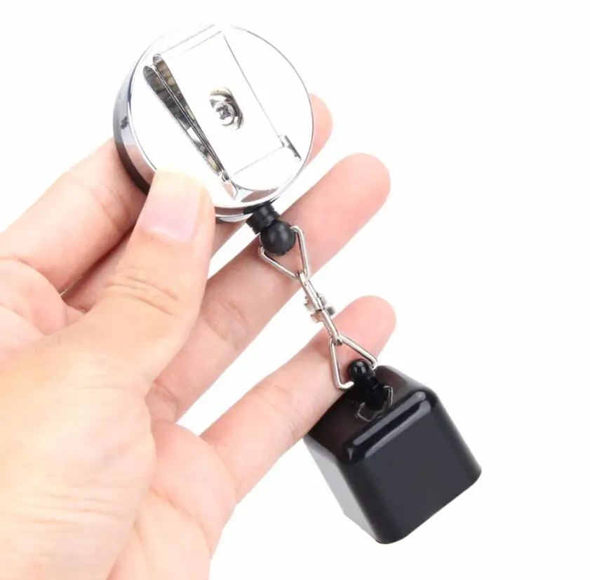 Magnetic Billiard Chalk Holder 6 Colors Pool Billiard Accessories China
Magnetic Billiard Chalk Holder 6 Colors Pool Billiard Accessories China