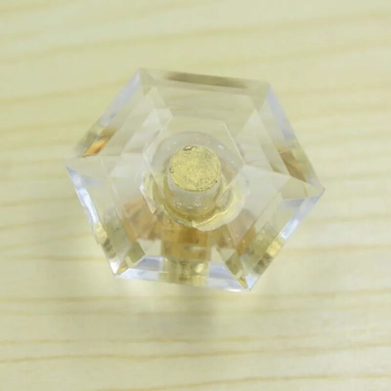 28mm Modern Simple Kitchen Cabinet Knobs Clear Acrylic Drawer Pulls Gold Zinc Bedside table Dresser Furniture Handles pull knob
28mm Modern Simple Kitchen Cabinet Knobs Clear Acrylic Drawer Pulls Gold Zinc Bedside table Dresser Furniture Handles pull knob