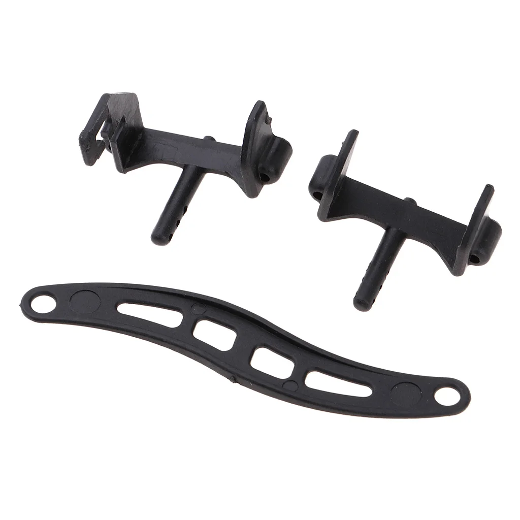 Черный аккумулятор для WLtoys K969 K979 K989 K999 P929 P939 1/28 RC хобби модель автомобиля
Черный аккумулятор для WLtoys K969 K979 K989 K999 P929 P939 1/28 RC хобби модель автомобиля