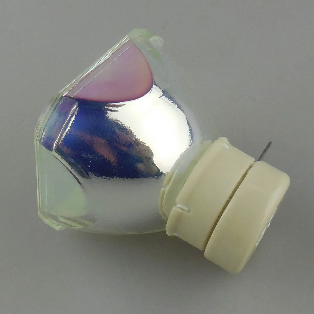 High quality Projector bulb LMP-D213 for SONY VPL-DW120 / DW125 / DW126 / DX100 / DX120 with Japan phoenix original lamp burner
High quality Projector bulb LMP-D213 for SONY VPL-DW120 / DW125 / DW126 / DX100 / DX120 with Japan phoenix original lamp burner