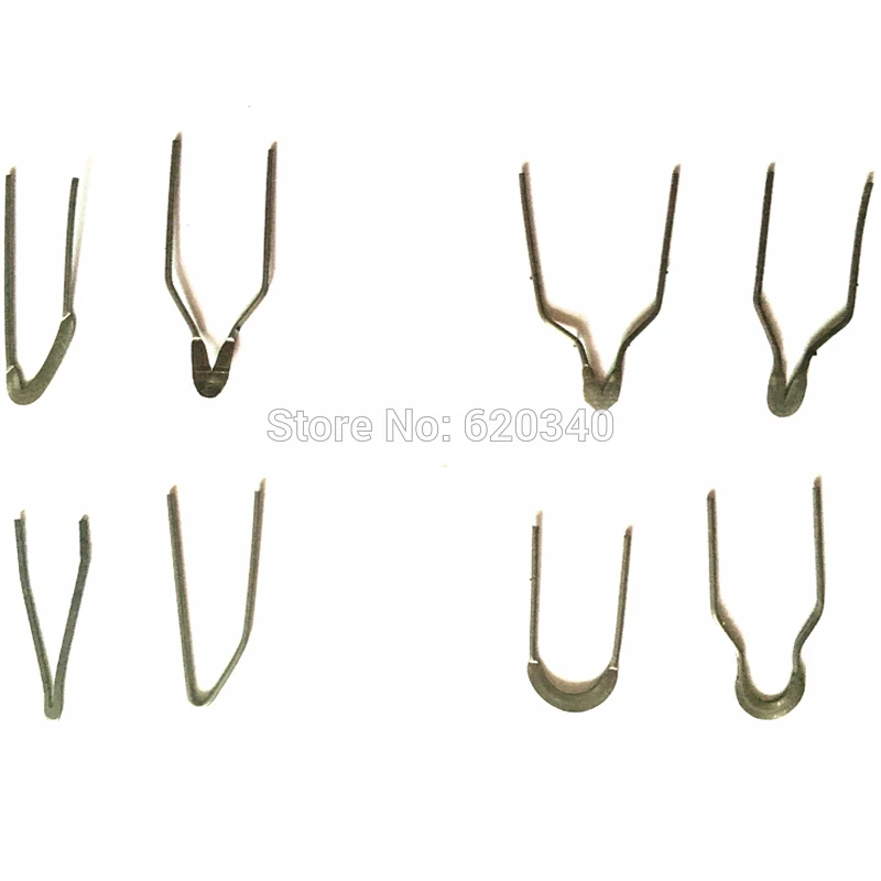 Free shipping 8pcs/lot gourd pyrography machine tips 0.8mm thickness for 20W 25W pyrography machine
Free shipping 8pcs/lot gourd pyrography machine tips 0.8mm thickness for 20W 25W pyrography machine
