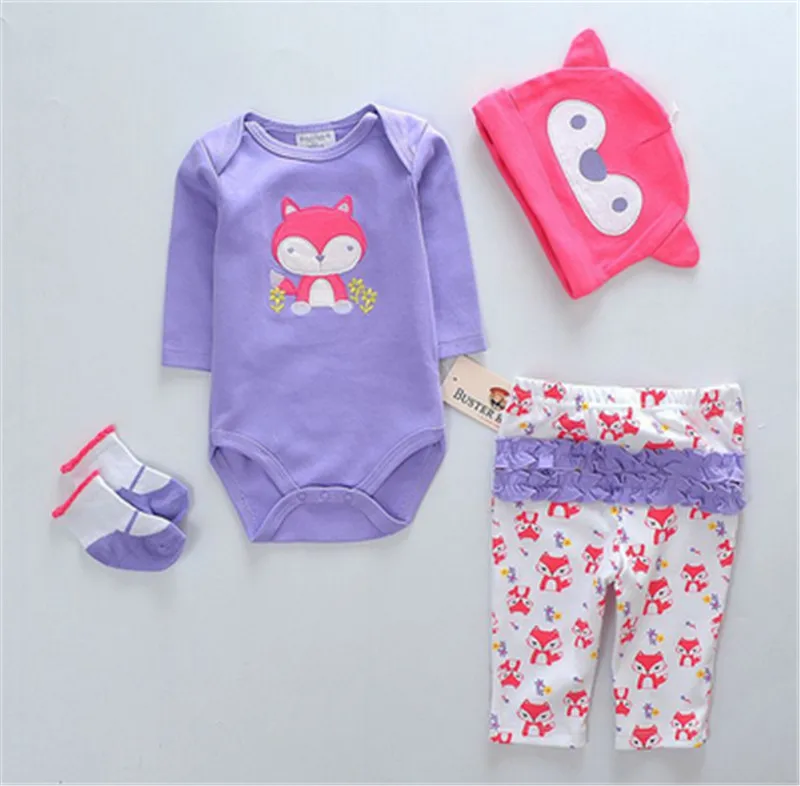 22" doll clothes and accessories fit for 50-55cm girl boy reborn babies doll children gift toys boneca
22" doll clothes and accessories fit for 50-55cm girl boy reborn babies doll children gift toys boneca