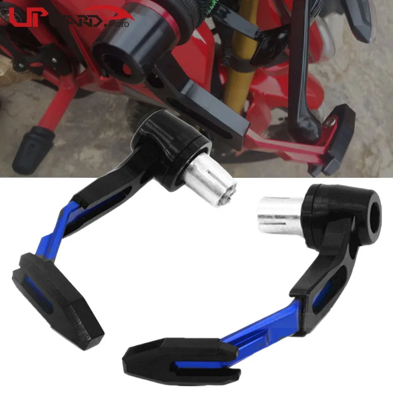 For SUZUKI GSX-R600 GSX-R750 GSX-R1000 GSXR600 GSXR750 GSXR1000 Motorcycle CNC Handlebar Brake Clutch Levers Protector Guard
For SUZUKI GSX-R600 GSX-R750 GSX-R1000 GSXR600 GSXR750 GSXR1000 Motorcycle CNC Handlebar Brake Clutch Levers Protector Guard