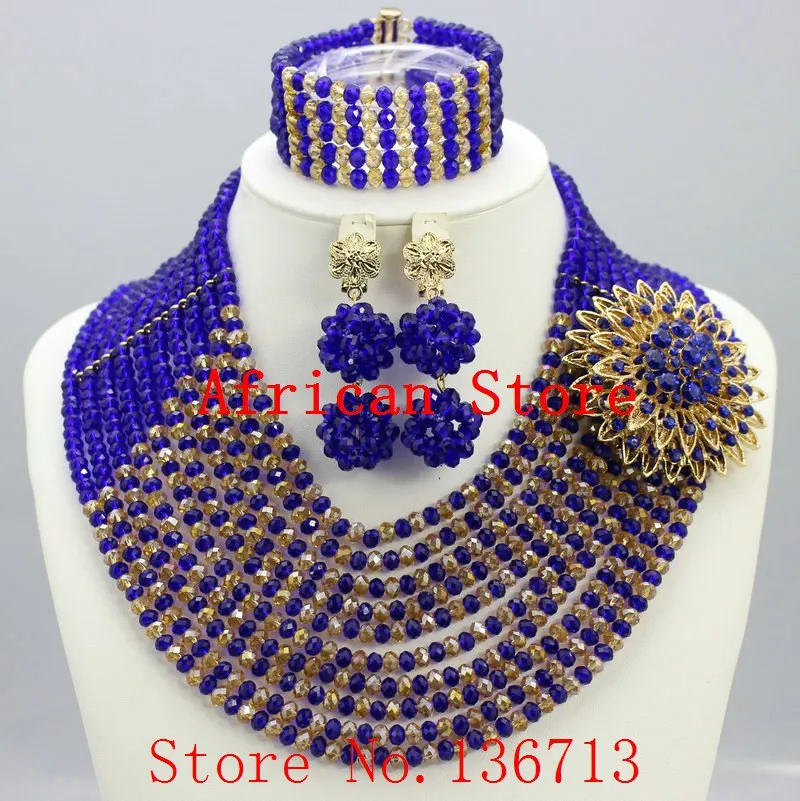 Fashion New Dubai Jewelry Set Bridal Jewelry Sets Statement Necklace African Beads Jewelry Set Free Shipping SY102-1
Fashion New Dubai Jewelry Set Bridal Jewelry Sets Statement Necklace African Beads Jewelry Set Free Shipping SY102-1