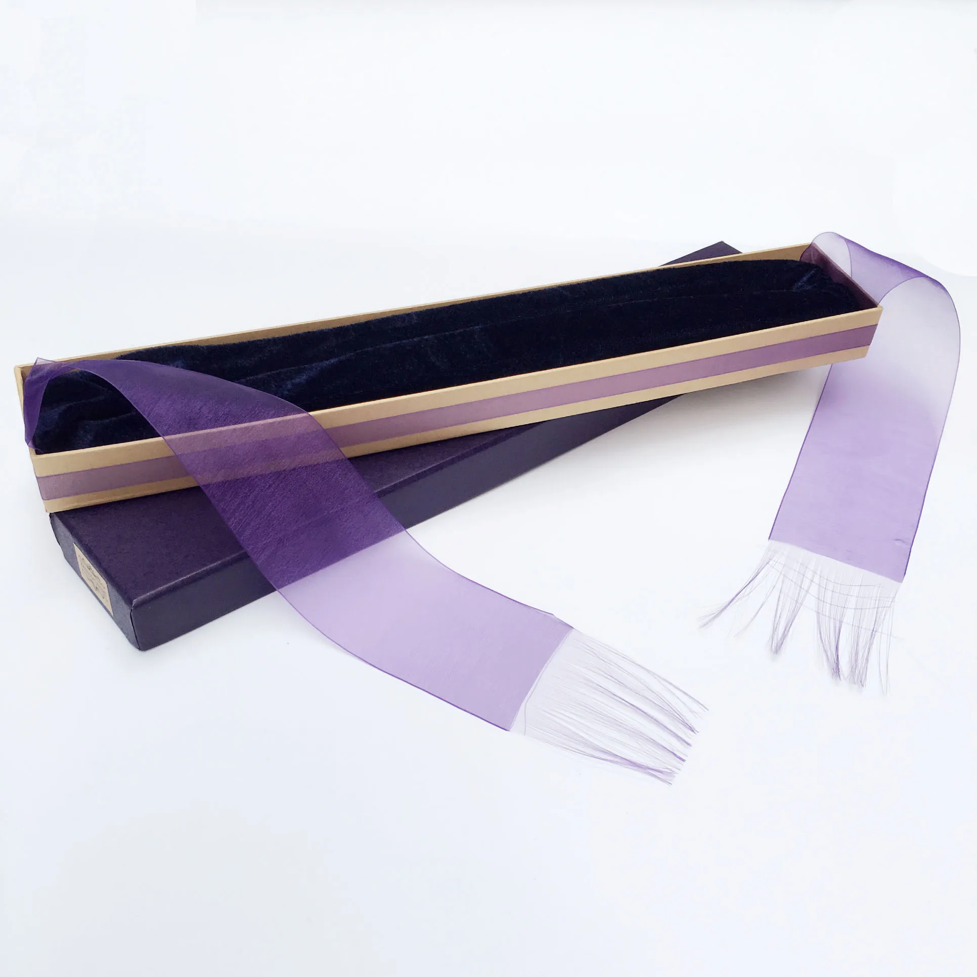 Metal Core Hermione Dumbledore Magic Wand/HP Magical Wand/ Elegant Ribbon Gift Box Packing Cosplay Gift Train Ticket
Metal Core Hermione Dumbledore Magic Wand/HP Magical Wand/ Elegant Ribbon Gift Box Packing Cosplay Gift Train Ticket