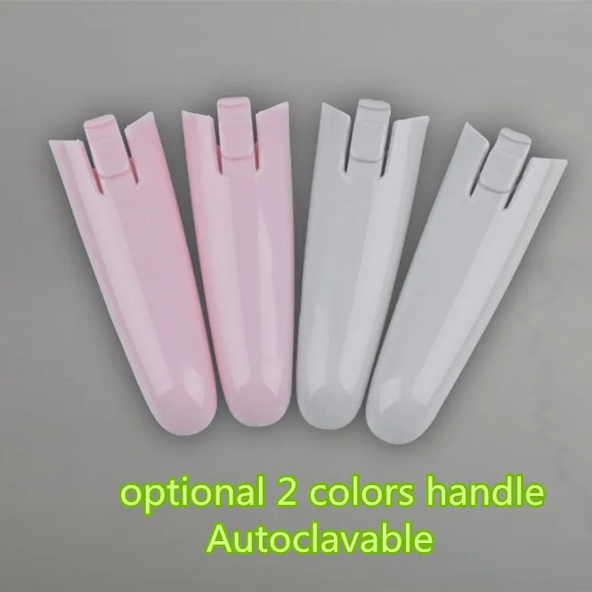 reflectance LED dental lamp Shadowless Effect dental light with sensor for dental unit
reflectance LED dental lamp Shadowless Effect dental light with sensor for dental unit
