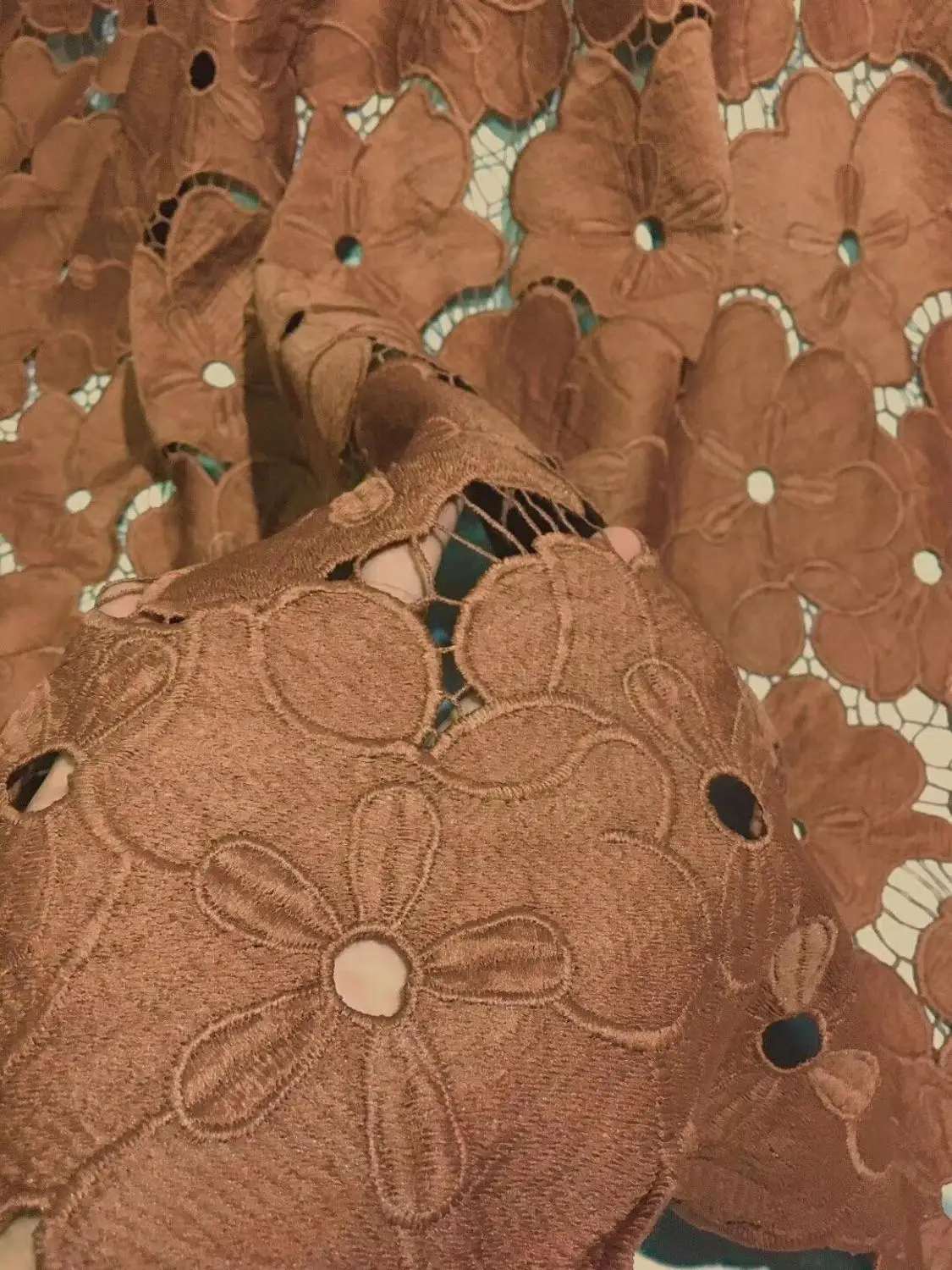 Hot selling african cord lace fabrics nigerian lace fabric 2019 high quality lace pink French Lace Fabric For Wedding J18
Hot selling african cord lace fabrics nigerian lace fabric 2019 high quality lace pink French Lace Fabric For Wedding J18
