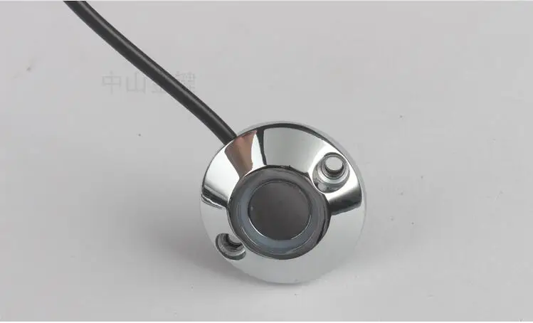 Free shipping 5pcs Four-wire with zinc LED lamp Dallas Reader DS9092 Reader iBbutton reader 30cm TM card reader IC card reader
Free shipping 5pcs Four-wire with zinc LED lamp Dallas Reader DS9092 Reader iBbutton reader 30cm TM card reader IC card reader