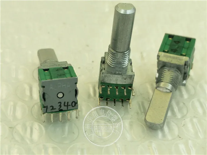Оригинальный новый 100% SR10010F-0104-20F0A C7-41 нож 4 зубчатая полоса переключатель длина ручки 20 мм (переключатель)
Оригинальный новый 100% SR10010F-0104-20F0A C7-41 нож 4 зубчатая полоса переключатель длина ручки 20 мм (переключатель)