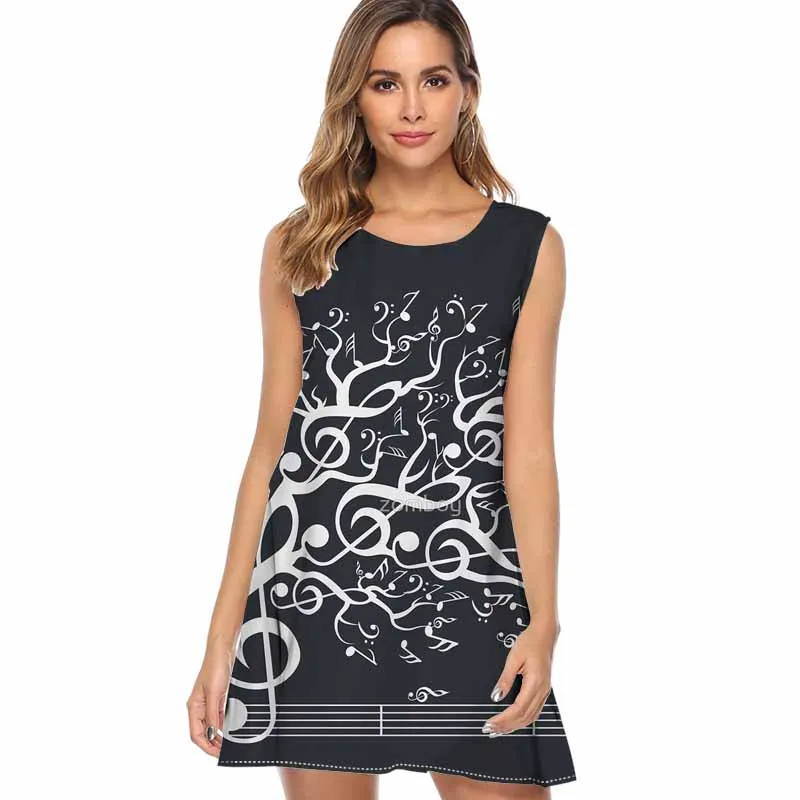 2019 The Life in Asheville Print Vintage Dress Women O Neck Sleeveless Party Dress Women Short Boho Summer Beach Dress
2019 The Life in Asheville Print Vintage Dress Women O Neck Sleeveless Party Dress Women Short Boho Summer Beach Dress