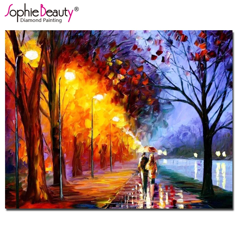 Sophie Beauty New 5d diy diamond painting cross stitch full rhinestone handcraft mosaic kit Lover embroidery home arts C232-C
Sophie Beauty New 5d diy diamond painting cross stitch full rhinestone handcraft mosaic kit Lover embroidery home arts C232-C