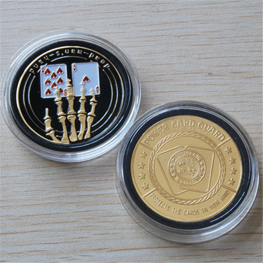 Free Shipping 20pcs/lot,Brazilian poker gold coin,Casino Metal Chip Finger bone poker Coin
Free Shipping 20pcs/lot,Brazilian poker gold coin,Casino Metal Chip Finger bone poker Coin