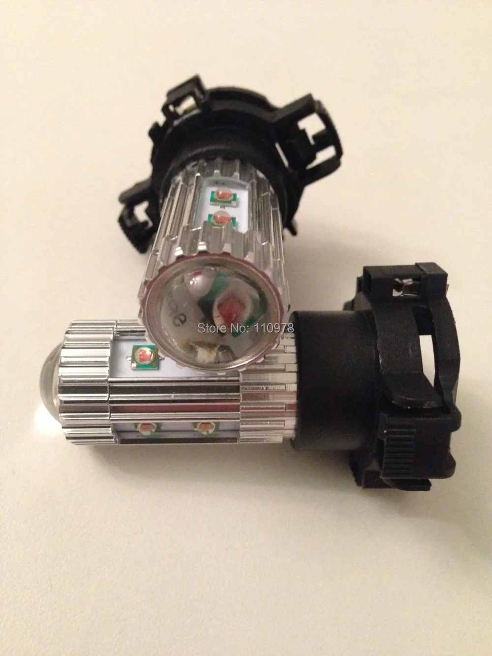 2x2x50 Вт PY24W очень яркие XPE CREE чипы янтарный индикатор/туман светодиодный CANBUS для BMW MERCEDES
2x2x50 Вт PY24W очень яркие XPE CREE чипы янтарный индикатор/туман светодиодный CANBUS для BMW MERCEDES